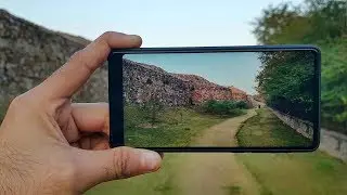 10 Mobile Photography Tips to shoot like a PRO (Hindi)