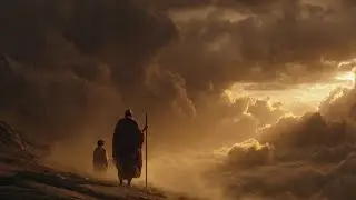 I Was Asked to Sacrifice My Son | Abraham&rsquo;s Greatest Test