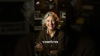 The Story Behind the First Computer Bug​