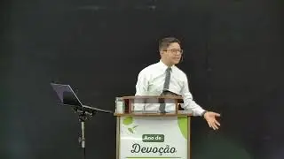 SER GENEROSO!