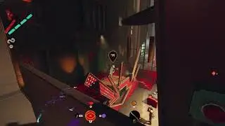 Deathloop - Aleksis perfect play