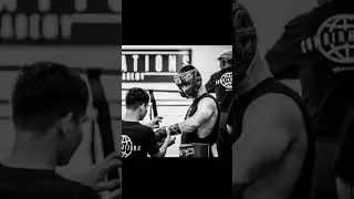 MMA