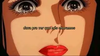 Arctic Monkeys - Do Me a Favour (legendado/tradução)