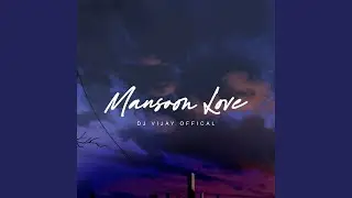Mansoon Love