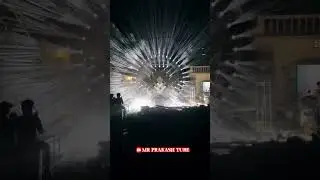 DJ SHREE PRODUCTION NEW SETUP 2025#dj#djlifestyle #shree #shorts #mrprakashtube