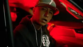 Calle Santa - Pablito Calavera (Video Oficial)