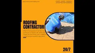 Twelve Oaks Roofing: Best Roofing Contractors At Your Service