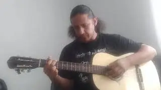 la otra banda rock- como duele