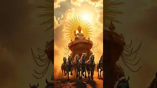 சப்தமி திதியில் இதை செய்ய வேண்டும் #சித்தர்கள்வழி #சிவன் #tamil #varahikavasam