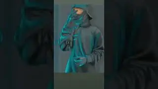 QUC