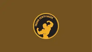 TreinoCerto & Saúde está ao vivo!