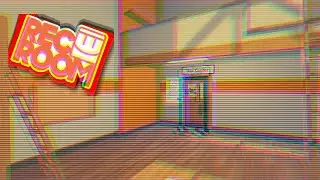 What If Rec Room Shuted Down Part 2 Teaser - Rec Room Vr