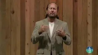 Join Us Live | Lighthouse Church