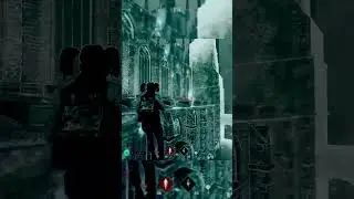 Best archetype in the game #fyp #ps5 #bloodhunt #fypシ #ytshorts #subscribe #twitch #kick #youtuber