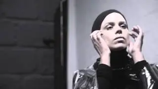 'The Raven' ft Billie Piper