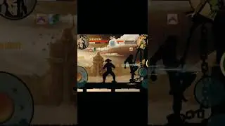 DİSSECTOR OF HOPES THE GATES OF SHADOWS EDİT FİGHT #sf2edit #sf2 #shortsviral #shorts #gaming#games