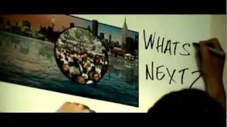 Truth Is Truth - Love Someone (FTF Films)