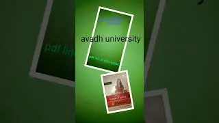 BSc book pdf for 2nd year students # bsc #books
