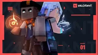 booger rank valorant montage