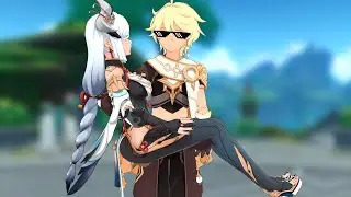 SHENHE BANNER.EXE