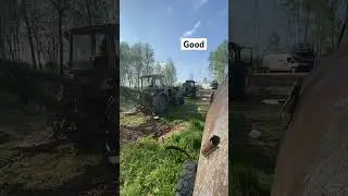 Jumz vs mtz #shortvideo #trending #mtztractor #trendingshorts #tractor