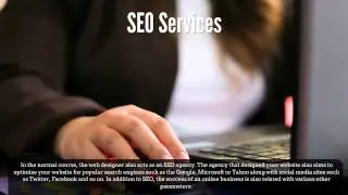 web designer: Web Design Greatly Affects the Success of Online Business