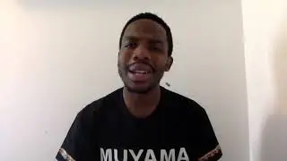 Africa Online & Publications Library 60 seconds pitch for Collision 2021