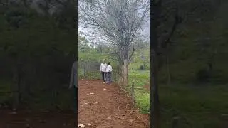 Property for sale In Yelagiri hills