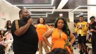 Models Inc Halloween Chapter Ball - Plus Size