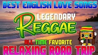Roots Reggae Meditation Mix 🔥  Healing Dub, Babylon Breakaway & Zion’s Peace