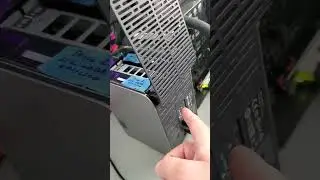 RAID0 Data Recovery on My Book Duo with Encryption on WD Red NAS HDDs (Caution with firmware)