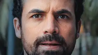 Auto - A one minute reflection about yourself