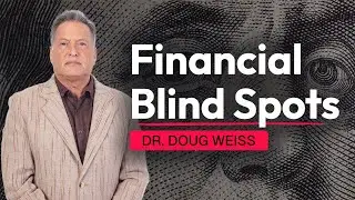 The Financial Blind Spots That Cause Years Of Hurt In Christian Homes