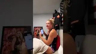 Lacey Evans impostors are NOTHING BUT NASTY!!!