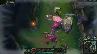 luc vod 2