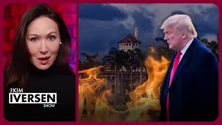 MAGA is DEAD: Democrats WIN Miami 1st Time in 30 Years