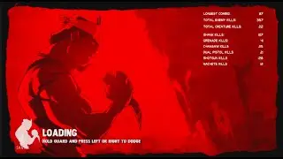 Shank Full Gameplay