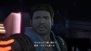 【FF13】ムービー&イベントシーン集 part.8 【FullHD】