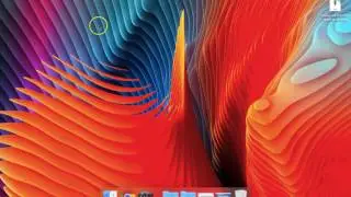 Restoring iTunes Library from Gdrive