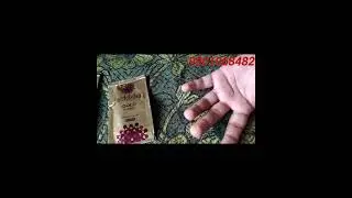 Modicare GOLD FACIAL KIT information in Kannada