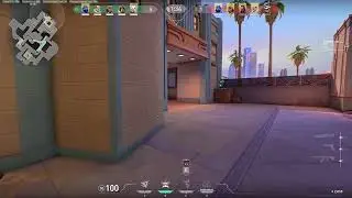 Killjoy like a PRO - Valorant Killjoy Guide - Road to Radiant