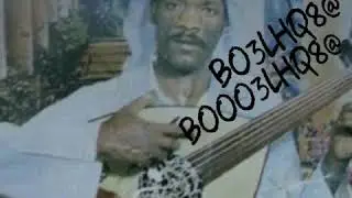 خالد الملا انت في وسط الإمارات + كما الريشة