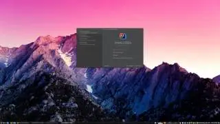 Minecraft Development IntelliJ Plugin - Forge Mod Project Creation
