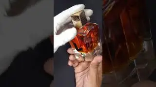 Discover Our Eau De Parfum Spray at an Exclusive Discount #oud #fragrance
