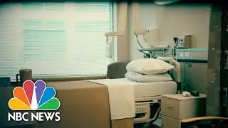 Nearly 25% of inpatients experience adverse events in hospitals, study finds