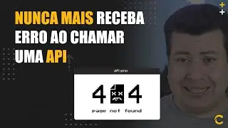 Resiliência e regras de retry em Microsserviços