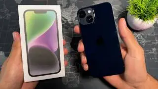 iPhone 14 Após 30 dias de Uso | É bom mesmo ?