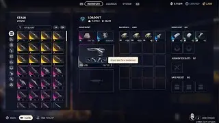 ARC Raiders easy profits - Queen cores