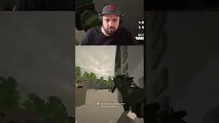 Is the AK15 the Meta AR? #battlebitremastered #battlebit #shorts