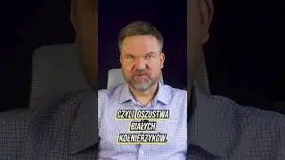 MAŁE MIASTA USA | GDZIE KWITNIE ZBRODNIA I PRZEMOC? #podcast #politykausa #ameryka #fakty